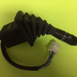 808393-TH Light Switch